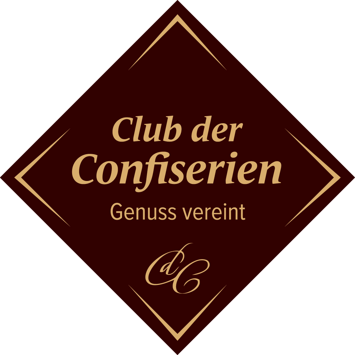 Der Club der Confiserien - gemeinsame Ziele verbinden!